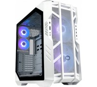 Cooler Master HAF 700 ARGB (H700-WGNN-S00)