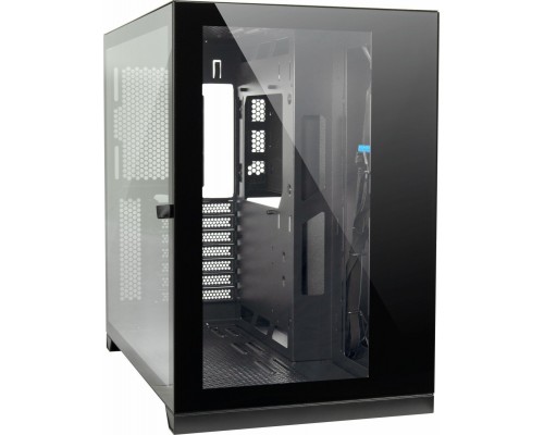 Inter-Tech C-703 Vision (88881364)