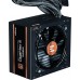 Zalman GigaMax III 650W (ZM650-GV3)