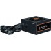 Zalman GigaMax III 650W (ZM650-GV3)