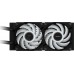 Gigabyte Aorus WaterForce II 240