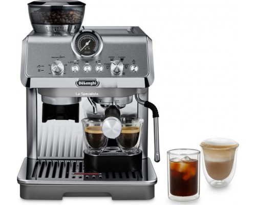 DeLonghi La Specialista Arte Evo EC9255.M