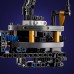 LEGO Technic Planēta Zeme un Orbicularis (42179)
