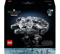 LEGO Star Wars Tūkstošgades piekūns (75375)