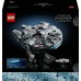 LEGO Star Wars Tūkstošgades piekūns (75375)