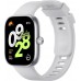 Smartwatch Xiaomi Redmi Watch 4 Gray (BHR7848GL)