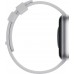 Smartwatch Xiaomi Redmi Watch 4 Gray (BHR7848GL)