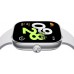 Smartwatch Xiaomi Redmi Watch 4 Gray (BHR7848GL)