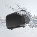 Vonmählen VonMählen Bluetoothspeaker Air Beats Mini black Schwarz (ABM00001)