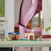 LEGO Animal Crossing Nook's Cranny и дом Рози (77050)