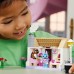 LEGO Animal Crossing Nook's Cranny и дом Рози (77050)