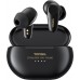 Tonsil T65BT Black