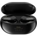 Tonsil T65BT Black