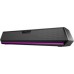 Edifier G1500 Bar