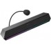 Edifier G1500 Bar