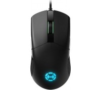 Edifier Hecate G4M  (G4M black)