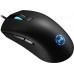 Edifier Hecate G4M  (G4M black)