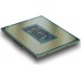 Intel Core i9-14900KS, 3.2 GHz, 36 MB, BOX (BX8071514900KS )