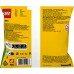 LEGO Creator prezentāciju komplekts (30666)