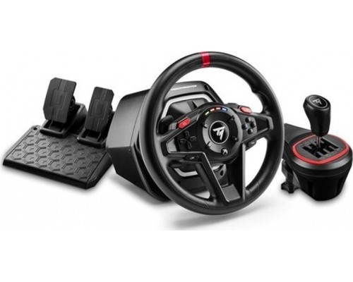 Thrustmaster T128 Shifter Pack