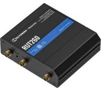 Teltonika RUT260 (RUT260000000)