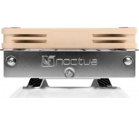 Noctua NH-L9a-AM5