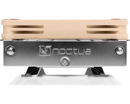 Noctua NH-L9a-AM5