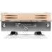Noctua NH-L9a-AM5