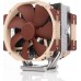 Noctua NH-U14S TR5-SP6
