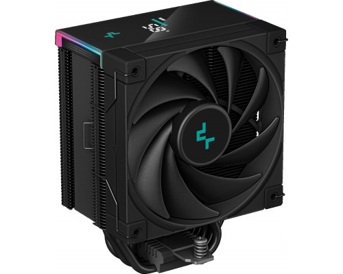 Deepcool AK500S Digital (R-AK500S-BKADMN-G)
