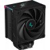 Deepcool AK500S Digital (R-AK500S-BKADMN-G)