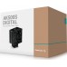 Deepcool AK500S Digital (R-AK500S-BKADMN-G)