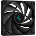 Deepcool AK500S Digital (R-AK500S-BKADMN-G)