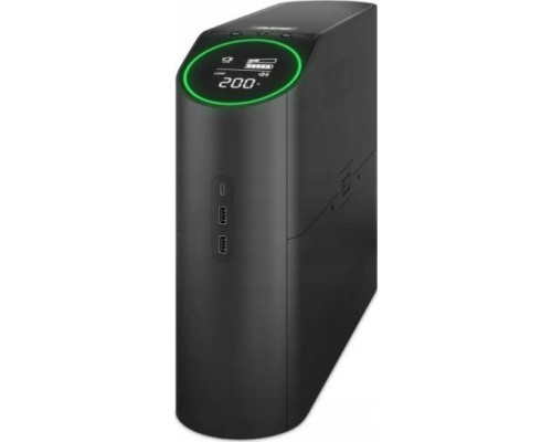 UPS APC Pro Gaming 2200VA (BGM2200B-GR)
