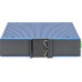 Switch Digitus Switch DIGITUS Indust.16-Port Gigabit Switch Un