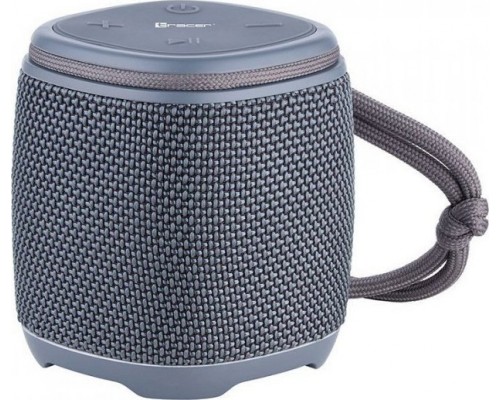 Tracer Tracer Splash S TWS bluetooth gray