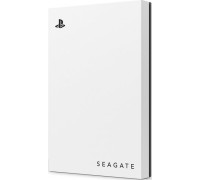 Seagate Game Drive for PlayStation 2TB