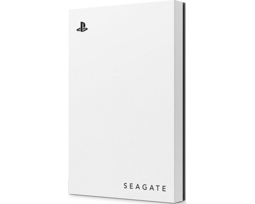 Seagate Game Drive for PlayStation 2TB