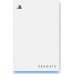 Seagate Game Drive for PlayStation 2TB