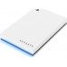 Seagate Game Drive for PlayStation 2TB