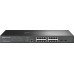 Switch TP-Link SG3218XP-M2