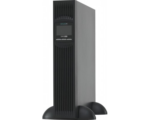 UPS Online USV Systeme Zinto 800VA