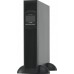 UPS Online USV Systeme Zinto 800VA