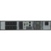UPS Online USV Systeme Zinto 800VA
