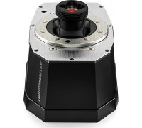 Thrustmaster AVA Base (2960882)