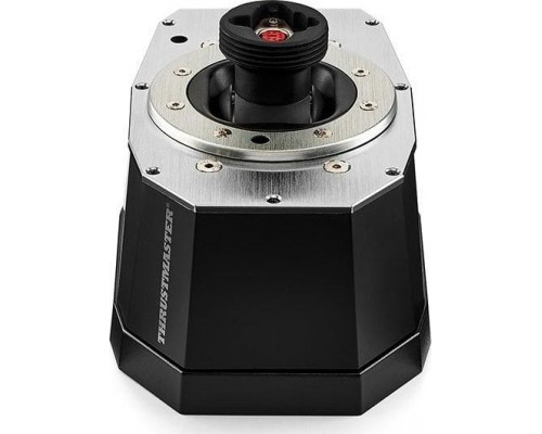 Thrustmaster AVA Base (2960882)