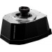 Thrustmaster AVA Base (2960882)