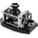 Thrustmaster AVA Base (2960882)