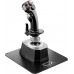 Thrustmaster AVA Base (2960882)