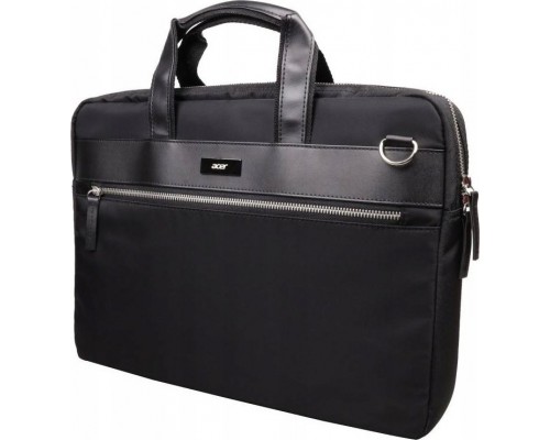 Acer ACER Commercial Carry Case 15.6inch